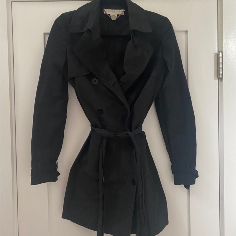 Stella McCartney Jacket/Dress